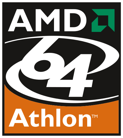 Advanced Micro Devices Athlon 64 3200+ 2.0GHz/512kB/Socket AM2/Orleans/ADA3200IAA4CWš