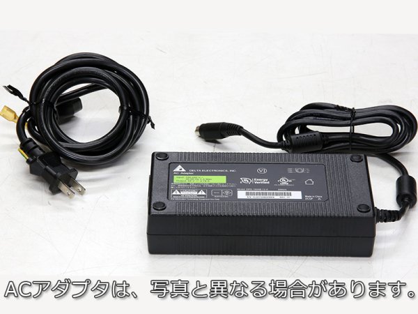 BS-GS2008P BUFFALO Business Switch 8ポート PoE スマートスイッチ