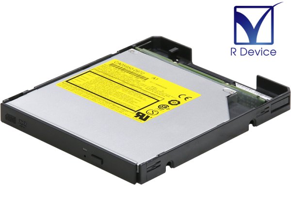 CA05950-0972 ٻ ¢ DVD-ROM ATAPI/EIDE SME 50-Pin/High Density DB 68-Pinš