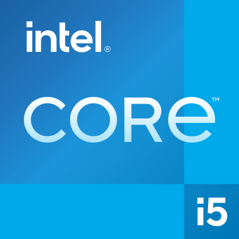 Intel Core i5-520M Processor 2.40 - 2.93GHz 2C/4T/3MB Intel Smart Cache/PGA988/Arrandale/SLBU3š