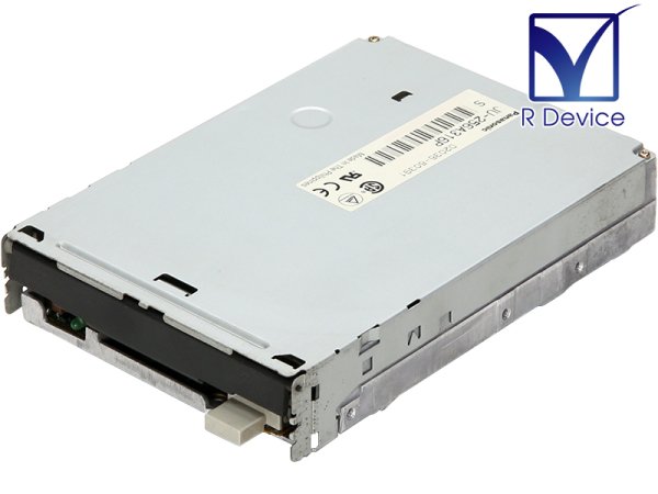 D2035-60391 Hewlett-Packard Company 内蔵用 3.5インチ 2HD