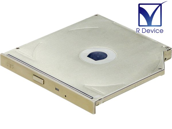 D4383-60101 Hewlett-Packard Company ¢ 24® CD-ROMɥ饤 SME 50-Pin ATAPI/EIDEš