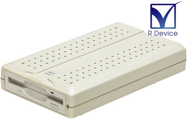 MOS-S645H Melco 640MB 3.5  MOɥ饤 SCSI High Density DB 50-Pinš