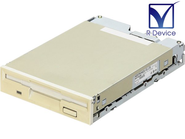 D359T3 Newtronics ¢ 3.5 2HD եåԡǥɥ饤 34-Pin/4-Pinš