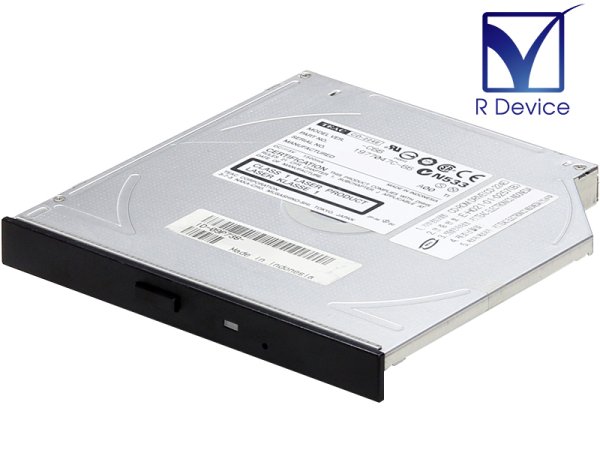 09P738 Dell ෿ 24® CD-ROMɥ饤 TEAC CD-224E-C66 SME 50-Pin ATAPI/EIDE бš