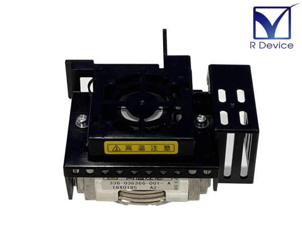 NEC MultiImpact 700XE(PR-D700XE) ドットプリンタ 交換用ヘッド-