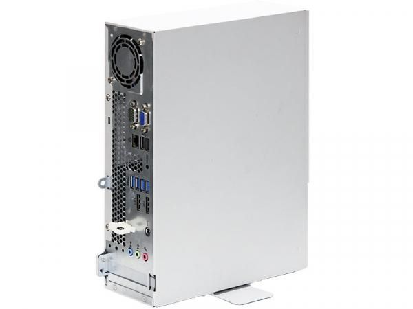 埼玉発】◇【NEC】 Express5800/R110g-1E Xeon E3-1231 v3@3.4GHz