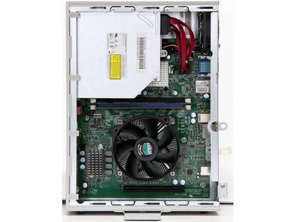 Express5800/T110g-E N8100-2187Y NEC Xeon E3-1231 v3  3.40GHz/8GB/HDD非搭載/N8103-173/電源ユニット *2【中古】 - プリンター、サーバー、セキュリティは「アールデバイス」