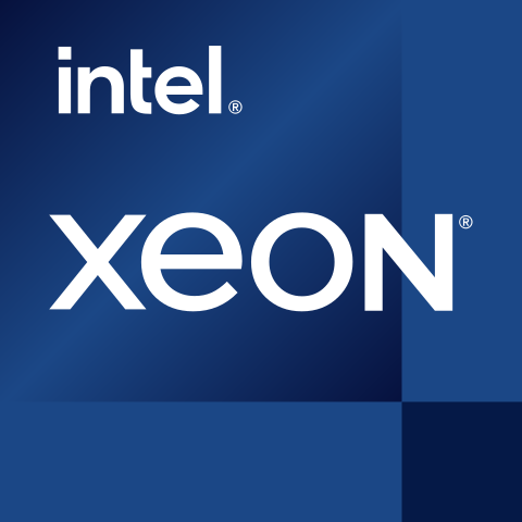 美品 Intel Coffee Lake Xeon E3-1220v6PC/タブレット