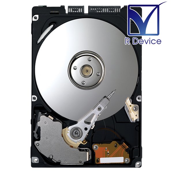 644126-001 Hewlett-Packard 2.0TB 3.5