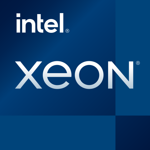 Intel Xeon Processor E5-2637 v4/4/8å/15MB Intel Smart Cache/LGA2011/Broadwell/SR2P3š
