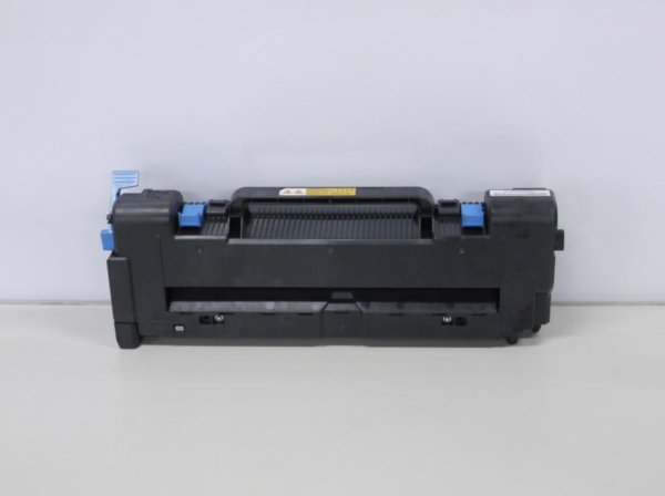 Fujitsu 富士通 A4カラーレーザープリンター Printia LASER XL-C8350用