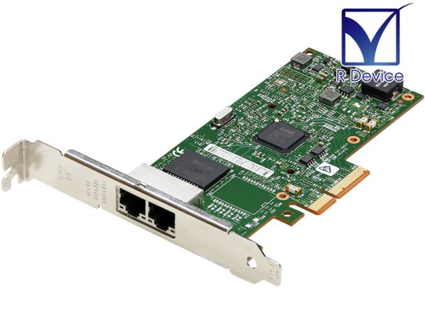 03T8759 Lenovo Corporation ͥå ץ PCI Express v2.1 x4 Intel I350-T2š