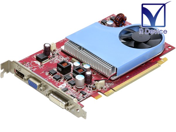 HP GeForce GT 120 1024MB HDMI/D-Sub 15-Pin/Dual-Link DVI-I PCI Express 2.0 x16 517084-001š