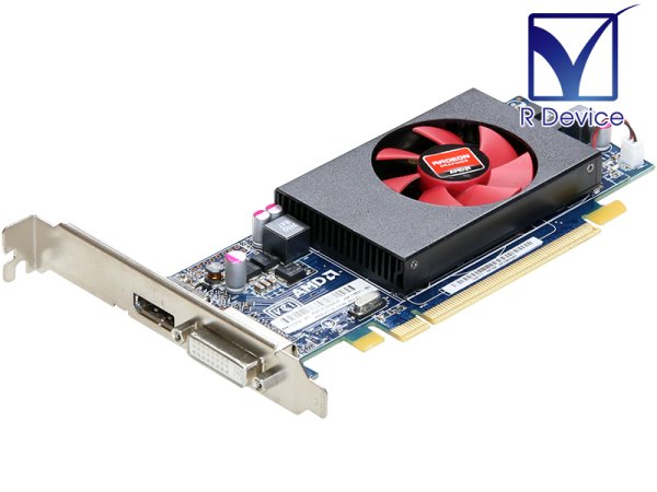 匿名配送 玄人志向 RADEON RD-RX460-E2GB - グラフィックボード