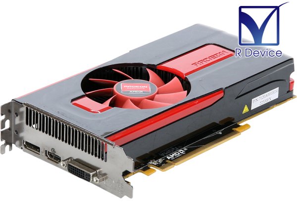 Hd 8760 sale