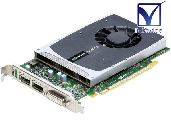 PCパーツ AGP x8 x4 PCI x1 x16 CPU i5 i7 Core Core2 pentium HDD 中古