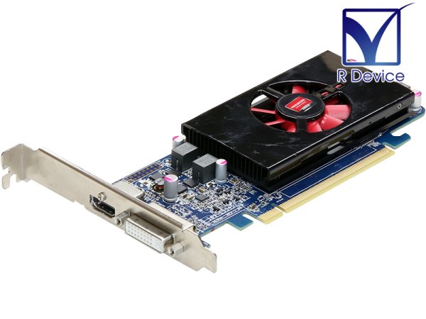 Dell Radeon HD 7570 1024MB HDMI/Dual-Link DVI-I PCI Express 2.0 x16 051NCRťӥǥɡ
