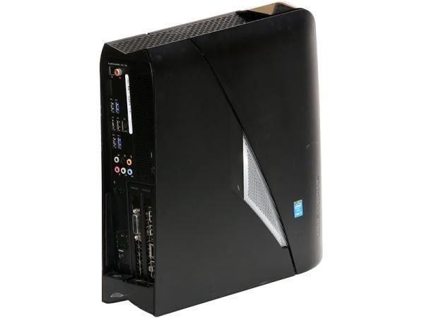 Dell Alienware X51 R2 Core i7-4790K 4.00GHz/16.0GB/2.0TB/GeForce