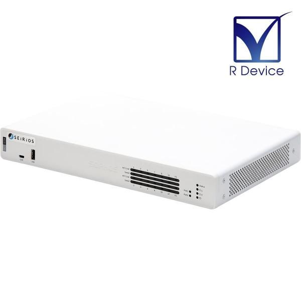 XGS 136 Sophos 巿 ե SFOS 21.5.1 MR-1-Build261 饤ͭ 2027-05-30 ѡš