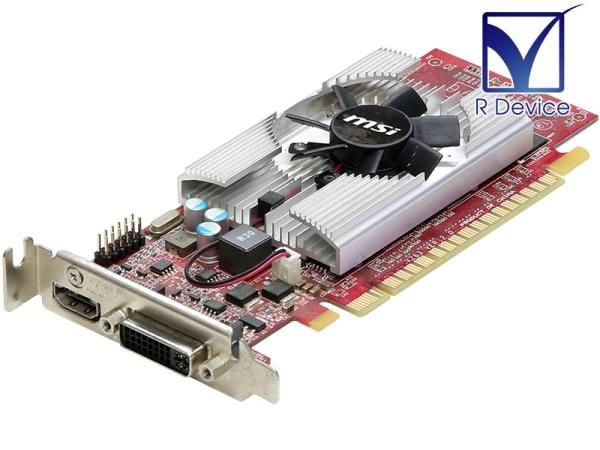 Geforce gt 520 on sale v2