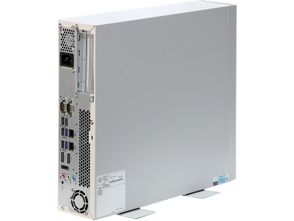 NEC Express5800/53Xk N8000-9028S01 Xeon E-2276G 3.80GHz/8.00GB/1.0 