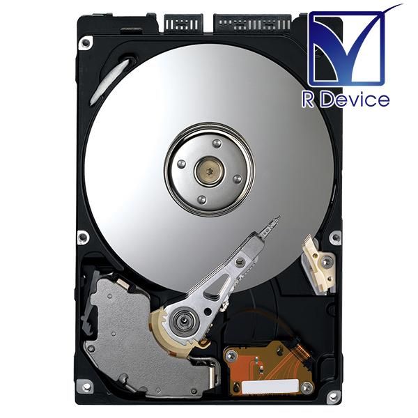 ST3300657SS Seagate LLC 300GB 3.5インチ/SAS/15000rpm Cheetah 15K.7