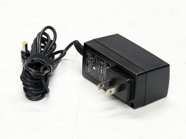 NVR510 Yamaha Corporation 小型ONU対応 ギガアクセス VoIPルーター Rev.15.01.25 初期化済【中古】 -  プリンター、サーバー、セキュリティは「アールデバイス」