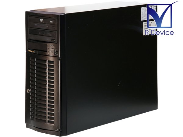 Siemens 10660918 Xeon Processor E5620 2.40GHz/4096MB/HDD/Quadro 2000š