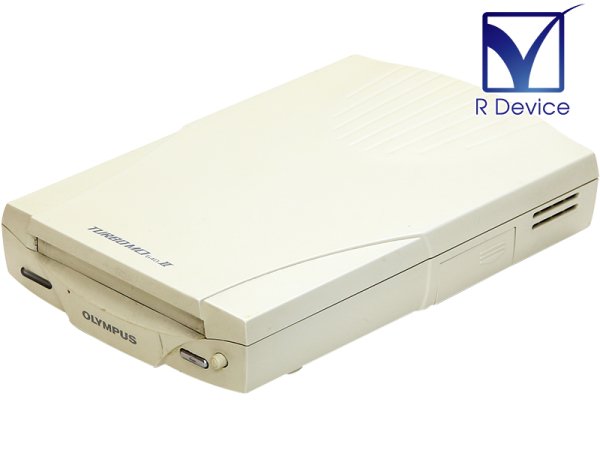 MOS363S Olympus 640MB 3.5  MOɥ饤 SCSI High Density DB 50-Pinš