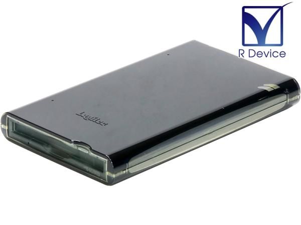 MOS-S645H 640MB 3.5インチ SCSI 外付 MOドライブ 楽天市場】MOS-S645H Melco 640MB 3.5インチ 外付用 MOドライブ