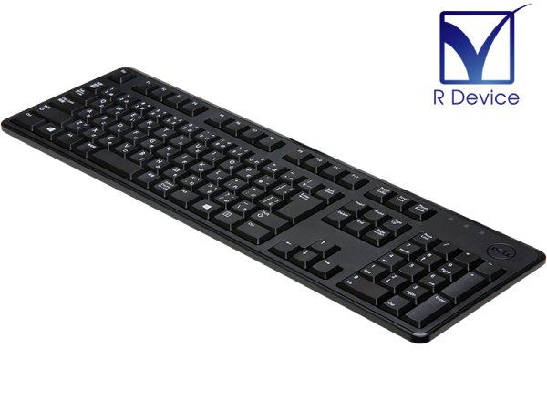0DH939 Dell ͭܡ ܸ USB³ ӥͥܡ KB212-B SK-8120̤ʡ