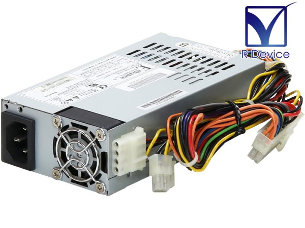 ENP-2322B Enhance Electronics 220W Flex-ATX Ÿ˥åȡŸ˥åȡ