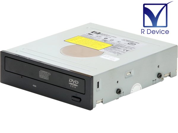 359493-001 Hewlett-Packard ¢ ATAPI CD-RW/DVD ɥ饤 352606-ED0š