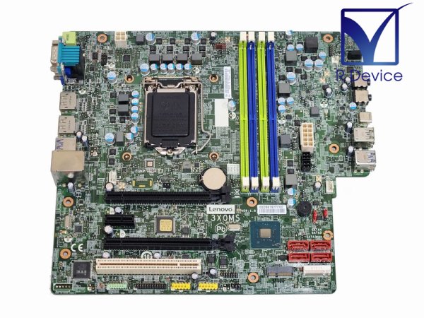 NEC Mate ME ME-5 ޥܡ Lenovo I3X0MS Ver1.0 LGA1151 DDR4š