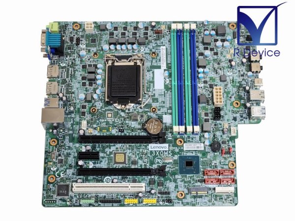 NEC Mate ME ME-3 ޥܡ Lenovo I3X0MS Ver1.0 LGA1151 DDR4š