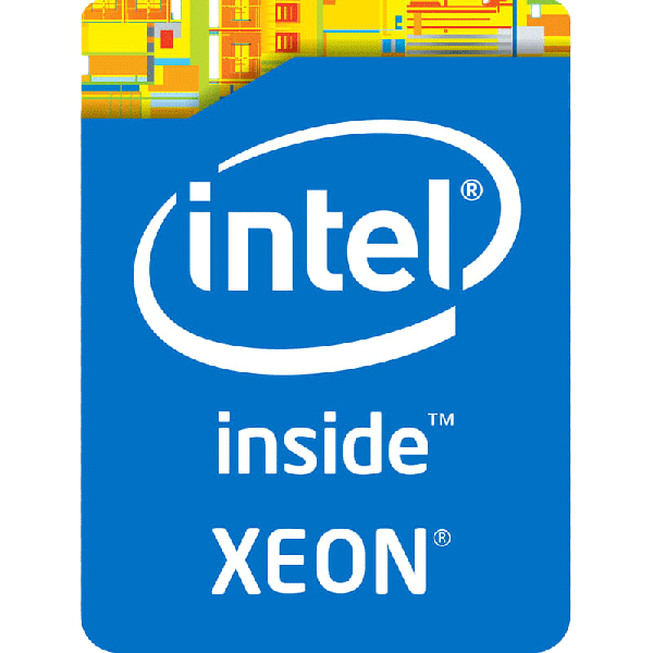 Intel Xeon E3-1285L v3 4/8å/8MB Intel Smart Cache/LGA1150/Haswell/QE6F ESš