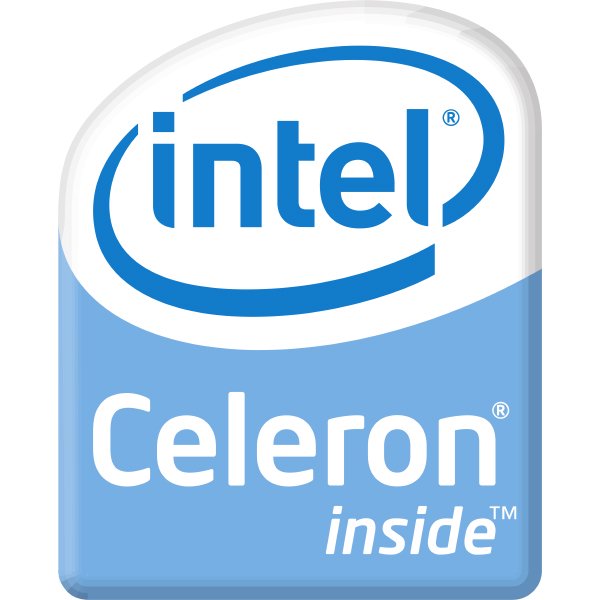 Intel Celeron M Processor 320 1.30GHz/512kB L2 Cache/400MHz/PGA478C/Banias/SL6N7š