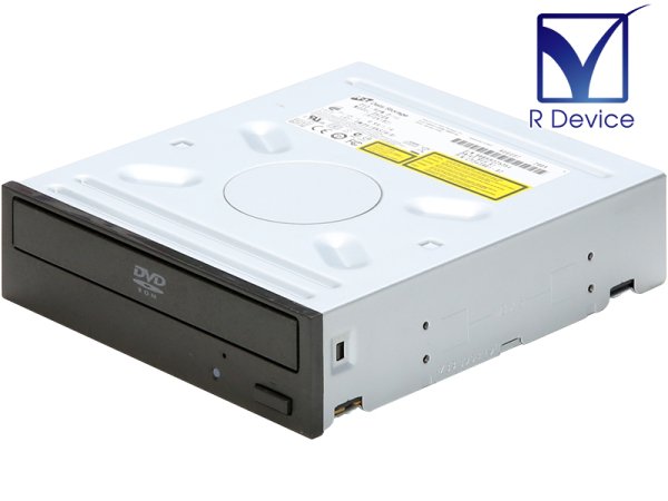 CA06306-H692 ٻ 16® DVD-ROMɥ饤 SATA Hitachi-LG Data Storage DH20Nš