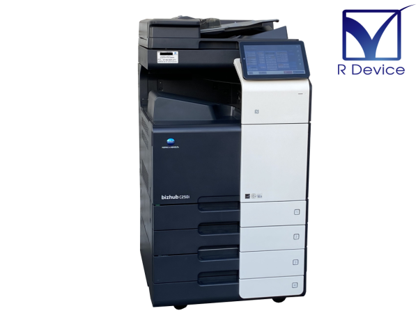 2020年現行モデル!】KONICA MINOLTA/コニカミノルタ bizhub 2020年現行モデル!】KONICA MINOLTA/コニカミノルタ bizhub
