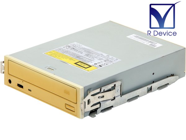 08300V Dell ¢ ATAPI CD-ROM ɥ饤 LITE-ON Technology Corporation LTN-483Sš