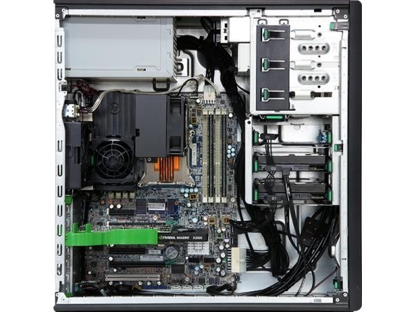 パソコン HP Z420 | 3D CAD Fusion 360 もサクサク作動 パソコン HP Z420 | 3D CAD Fusion 360 もサクサク作動