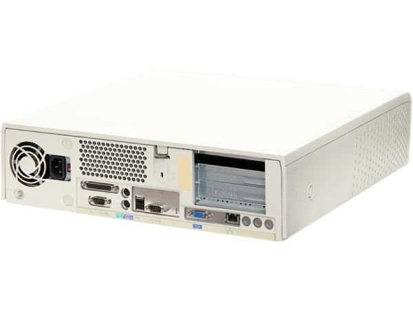その他 DELL Optiplex GX100 Dell OptiPlex GX100 DT Celeron Processor 700MHz/64MB/40.0GB/CD-ROM