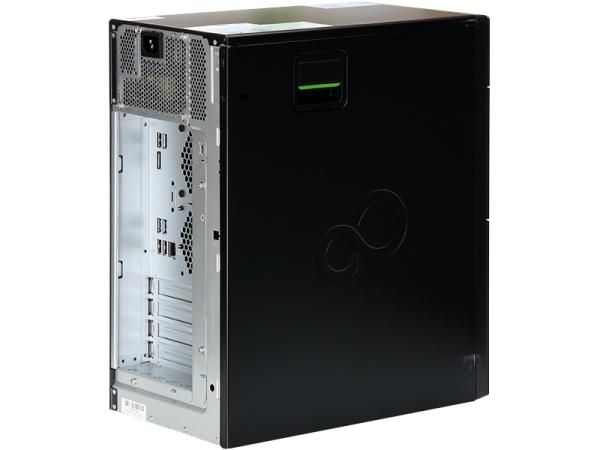 PRIMERGY TX1310 M3 PYT1313ZXY 富士通 Pentium G4560 3.50GHz