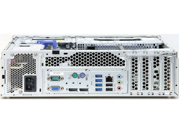 NEC PC-MK37LBZGT Core i3-6100 Processor 3.70GHz/4096MB/500.0