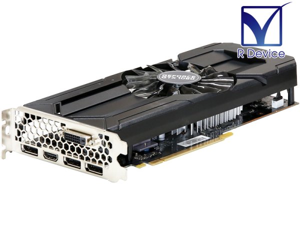 Palit GeForce GTX 1060 3072MB DP *3/HDMI/Dual-Link DVI-D PCIe 3.0 x16 NE51060015F9-1061Fš