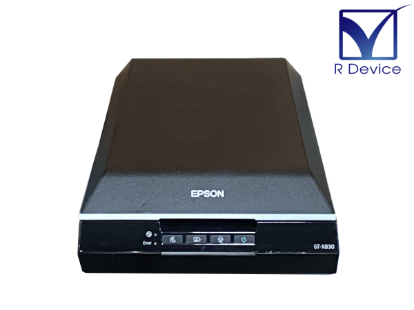 GT-X830 EPSON 巿A4顼᡼ʡ 6400dpi -Hyper CCD II󥵡š
