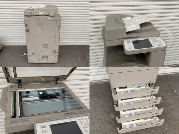 image セール runner 5235 ポスター印刷