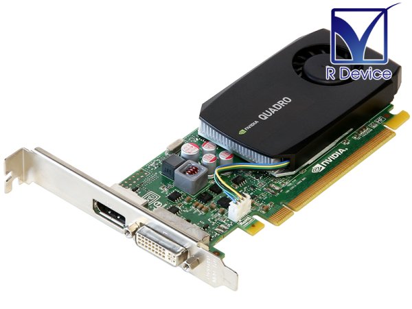 Dell Quadro K600 1024MB DisplayPort/Dual-Link DVI-D PCI Express 2.0 x16 0V5WK5ťӥǥɡ