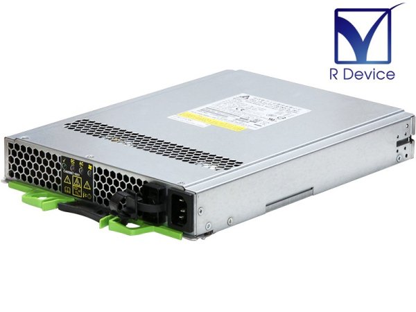 CA05967-1651 ٻ Eternus DX200 S3  Ÿ˥å Delta Electronics TDPS-800DB A 805Wš